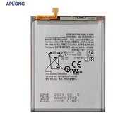  Baterija APLONG za Samsung A31/ A315F 4860mAh | Eponuda.com