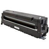 Konica Minolta 227 grejna jedinica-fuser ( 46680 ) | Eponuda.com