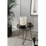 Opviq stona lampa pine table lamp oak | ePonuda.com
