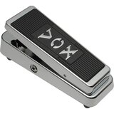 Vox VRM-1 LTD u