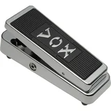 Vox VRM-1 REAL McCoy WAH