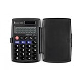  Kalkulator Forpus 11014 | shoptok.hr