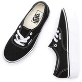 Vans Ženske patike ua authentic platform 2.0 | ePonuda.com
