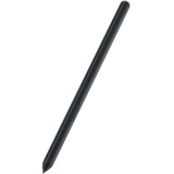 Olovka za touch screen za samsung S21/S21 ultra crna