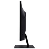 Acer V277bip UM.HV7EE.004 27 IPS Full HD 4ms monitor | ePonuda.com