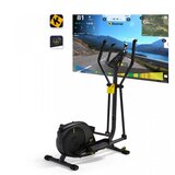 DOMYOS Pametni kros trenažer 500 | Eponuda.com