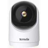 Tenda Camera RP3 V3.0 | shoptok.hr