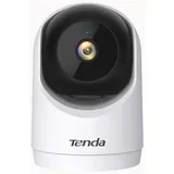 Kamera IP WI-FI RP3 v3.0 3MP, (5000075704)