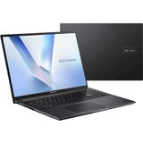 Asus Vivobook 16 X1605VA-SH2814W Core 9-270H/24/1TB/16" Intel Graphics/W11H (90NB13W3-M00U80) | Shoptok.si