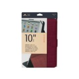 Rivacase 3317 red tablet case 10.1 | shoptok.hr