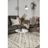 Universal Bež tepih 200x290 cm Dreams Line – | shoptok.hr