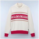 Napapijri SARDONA Bijela | shoptok.hr