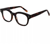 Invu Naočare B 4302 B u