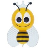 Mitea M8085L pčelica 0.4w mini noćno svetlo | ePonuda.com