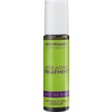 BIO:VÉGANE Legit Beauty SOS Acne Treatment | shoptok.hr