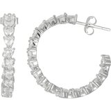 J&B Jewelry J&B Jewellery 925 Srebrne Alke 001 Cene