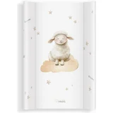previjalna blazina PT70 hard sleeping sheep