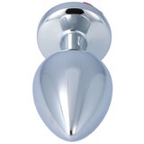 Pick&Love Analni Čep No. 26 Medium | Shoptok.si