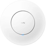 Cudy AP1300_P AC1200 WiFi Gigabit Access Point Cene