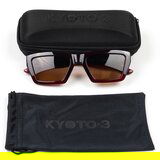 Kyoto-3 Angel naočare | ePonuda.com