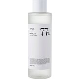 Anua Heartleaf Soothing Toner losion i sprej za lice za sve vrste kože 250 ml unisex cijene