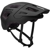  Biciklistička kaciga Scott Argo Plus MIPS crna M/L | shoptok.hr