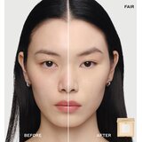 Burberry Beyond Wear Powder matirajoči puder z gladilnim učinkom Fair 01 11 g Slike