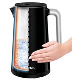 Tefal grelnik vode Display [KO851830] Cene