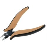 NEWBRAND Kliješta sječice 140mm | Eponuda.ba