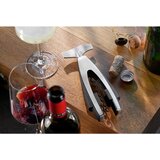 Gefu ODPIRAČ ZA BUTELJKE | Shoptok.si