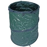 Garden Pleasure Vrtna košara - | Shoptok.si