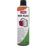 CRC 33234-AA 500 ml | Eponuda.ba