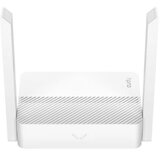 Cudy WR1200E AC1200 dual band smart wi-fi ruter cene