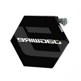  Sajla Kočnice Galvanizirana Jagwire 100-K/P | shoptok.hr