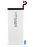  baterija za samsung galaxy S7 / SM-G930, originalna, 3000 mah | Shoptok.si