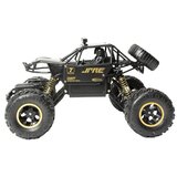 Rc avto na daljinsko upravljanje Rock Crawler 1:16 | Shoptok.si