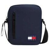 Tommy Hilfiger teget muška torbica Cene