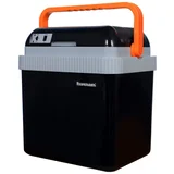 Potovalni hladilnik 24L CS-24S DC, (5000378828)