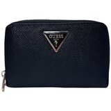 Guess LAUREL SLG CARD Crna | shoptok.hr