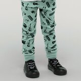 Pinokio Kids's Let's Rock Leggins | shoptok.hr
