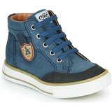 GBB NATHAN Blue Cijene