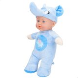  Lutka Beba Colorbaby 21 x 32 x 9 cm 6 kom. | shoptok.hr