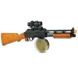  Dječja puška Weapon AK 868-1- 60 cm | shoptok.hr