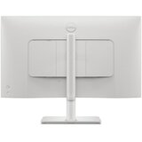Dell S2725HS | shoptok.hr