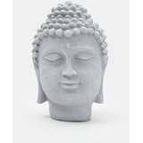 Sinsay Stojeća dekoracija Buddha | shoptok.hr