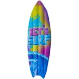  Madrac Surf Rider 157x55 cm – Osjeti ljeto Model 01 Cijene