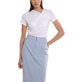 P....s....fashion ženska majica yybemaj031i 01 | ePonuda.com