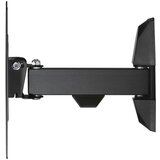 Hama Nosač za televizor 220821 | Eponuda.com