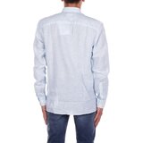 Only & Sons 22026601 Plava | shoptok.hr