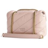 Pinko Love Puff Mini sarena | shoptok.hr